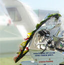 yamaha tzr fairing by ardracing.com