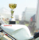 team norbar yamaha tzr