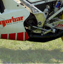 race body kit for yamaha tzr by ard racing