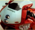 cbr600 race replica